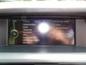 USED 2013 03 BMW X3 2.0 20d SE SUV 5dr Diesel Auto xDrive Euro 5 (s/s) (184 ps) 3 Owners + Just Serviced