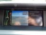 USED 2013 03 BMW X3 2.0 20d SE SUV 5dr Diesel Auto xDrive Euro 5 (s/s) (184 ps) 3 Owners + Just Serviced