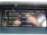 USED 2013 03 BMW X3 2.0 20d SE SUV 5dr Diesel Auto xDrive Euro 5 (s/s) (184 ps) 3 Owners + Just Serviced