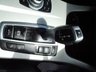 USED 2013 03 BMW X3 2.0 20d SE SUV 5dr Diesel Auto xDrive Euro 5 (s/s) (184 ps) 3 Owners + Just Serviced
