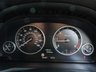 USED 2013 03 BMW X3 2.0 20d SE SUV 5dr Diesel Auto xDrive Euro 5 (s/s) (184 ps) 3 Owners + Just Serviced