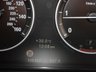 USED 2013 03 BMW X3 2.0 20d SE SUV 5dr Diesel Auto xDrive Euro 5 (s/s) (184 ps) 3 Owners + Just Serviced