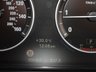 USED 2013 03 BMW X3 2.0 20d SE SUV 5dr Diesel Auto xDrive Euro 5 (s/s) (184 ps) 3 Owners + Just Serviced