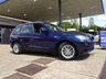 USED 2013 03 BMW X3 2.0 20d SE SUV 5dr Diesel Auto xDrive Euro 5 (s/s) (184 ps) 3 Owners + Just Serviced
