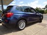 USED 2013 03 BMW X3 2.0 20d SE SUV 5dr Diesel Auto xDrive Euro 5 (s/s) (184 ps) 3 Owners + Just Serviced