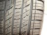 USED 2013 03 BMW X3 2.0 20d SE SUV 5dr Diesel Auto xDrive Euro 5 (s/s) (184 ps) 3 Owners + Just Serviced