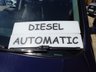 USED 2013 03 BMW X3 2.0 20d SE SUV 5dr Diesel Auto xDrive Euro 5 (s/s) (184 ps) 3 Owners + Just Serviced