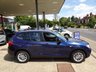 USED 2013 03 BMW X3 2.0 20d SE SUV 5dr Diesel Auto xDrive Euro 5 (s/s) (184 ps) 3 Owners + Just Serviced