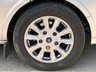 USED 2019 19 FORD TOURNEO CUSTOM 2.0 310 EcoBlue Titanium Minibus Double Cab 5dr Diesel Manual L1 Euro 6 (s/s) (130 ps) 