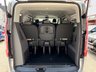 USED 2019 19 FORD TOURNEO CUSTOM 2.0 310 EcoBlue Titanium Minibus Double Cab 5dr Diesel Manual L1 Euro 6 (s/s) (130 ps) 