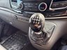 USED 2019 19 FORD TOURNEO CUSTOM 2.0 310 EcoBlue Titanium Minibus Double Cab 5dr Diesel Manual L1 Euro 6 (s/s) (130 ps) 