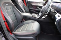 USED 2018 18 MERCEDES-BENZ E CLASS 3.0 E43 V6 AMG (Premium) G-Tronic+ 4MATIC Euro 6 (s/s) 5dr Rapid Luxury Estate Car