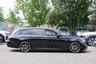 USED 2018 18 MERCEDES-BENZ E CLASS 3.0 E43 V6 AMG (Premium) G-Tronic+ 4MATIC Euro 6 (s/s) 5dr Rapid Luxury Estate Car
