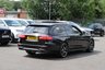 USED 2018 18 MERCEDES-BENZ E CLASS 3.0 E43 V6 AMG (Premium) G-Tronic+ 4MATIC Euro 6 (s/s) 5dr Rapid Luxury Estate Car