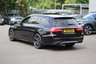 USED 2018 18 MERCEDES-BENZ E CLASS 3.0 E43 V6 AMG (Premium) G-Tronic+ 4MATIC Euro 6 (s/s) 5dr Rapid Luxury Estate Car