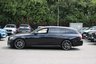 USED 2018 18 MERCEDES-BENZ E CLASS 3.0 E43 V6 AMG (Premium) G-Tronic+ 4MATIC Euro 6 (s/s) 5dr Rapid Luxury Estate Car