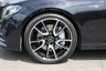 USED 2018 18 MERCEDES-BENZ E CLASS 3.0 E43 V6 AMG (Premium) G-Tronic+ 4MATIC Euro 6 (s/s) 5dr Rapid Luxury Estate Car