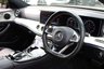 USED 2018 18 MERCEDES-BENZ E CLASS 3.0 E43 V6 AMG (Premium) G-Tronic+ 4MATIC Euro 6 (s/s) 5dr Rapid Luxury Estate Car