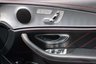 USED 2018 18 MERCEDES-BENZ E CLASS 3.0 E43 V6 AMG (Premium) G-Tronic+ 4MATIC Euro 6 (s/s) 5dr Rapid Luxury Estate Car