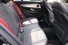 USED 2018 18 MERCEDES-BENZ E CLASS 3.0 E43 V6 AMG (Premium) G-Tronic+ 4MATIC Euro 6 (s/s) 5dr Rapid Luxury Estate Car