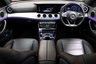 USED 2018 18 MERCEDES-BENZ E CLASS 3.0 E43 V6 AMG (Premium) G-Tronic+ 4MATIC Euro 6 (s/s) 5dr Rapid Luxury Estate Car