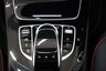 USED 2018 18 MERCEDES-BENZ E CLASS 3.0 E43 V6 AMG (Premium) G-Tronic+ 4MATIC Euro 6 (s/s) 5dr Rapid Luxury Estate Car