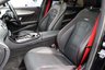 USED 2018 18 MERCEDES-BENZ E CLASS 3.0 E43 V6 AMG (Premium) G-Tronic+ 4MATIC Euro 6 (s/s) 5dr Rapid Luxury Estate Car