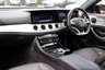 USED 2018 18 MERCEDES-BENZ E CLASS 3.0 E43 V6 AMG (Premium) G-Tronic+ 4MATIC Euro 6 (s/s) 5dr Rapid Luxury Estate Car