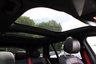 USED 2018 18 MERCEDES-BENZ E CLASS 3.0 E43 V6 AMG (Premium) G-Tronic+ 4MATIC Euro 6 (s/s) 5dr Rapid Luxury Estate Car
