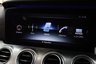 USED 2018 18 MERCEDES-BENZ E CLASS 3.0 E43 V6 AMG (Premium) G-Tronic+ 4MATIC Euro 6 (s/s) 5dr Rapid Luxury Estate Car