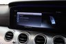 USED 2018 18 MERCEDES-BENZ E CLASS 3.0 E43 V6 AMG (Premium) G-Tronic+ 4MATIC Euro 6 (s/s) 5dr Rapid Luxury Estate Car