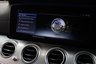 USED 2018 18 MERCEDES-BENZ E CLASS 3.0 E43 V6 AMG (Premium) G-Tronic+ 4MATIC Euro 6 (s/s) 5dr Rapid Luxury Estate Car