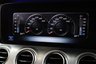 USED 2018 18 MERCEDES-BENZ E CLASS 3.0 E43 V6 AMG (Premium) G-Tronic+ 4MATIC Euro 6 (s/s) 5dr Rapid Luxury Estate Car