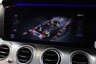USED 2018 18 MERCEDES-BENZ E CLASS 3.0 E43 V6 AMG (Premium) G-Tronic+ 4MATIC Euro 6 (s/s) 5dr Rapid Luxury Estate Car