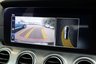 USED 2018 18 MERCEDES-BENZ E CLASS 3.0 E43 V6 AMG (Premium) G-Tronic+ 4MATIC Euro 6 (s/s) 5dr Rapid Luxury Estate Car