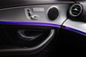 USED 2018 18 MERCEDES-BENZ E CLASS 3.0 E43 V6 AMG (Premium) G-Tronic+ 4MATIC Euro 6 (s/s) 5dr Rapid Luxury Estate Car