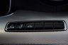 USED 2018 18 MERCEDES-BENZ E CLASS 3.0 E43 V6 AMG (Premium) G-Tronic+ 4MATIC Euro 6 (s/s) 5dr Rapid Luxury Estate Car