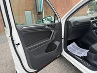 USED 2020 04 VOLKSWAGEN TIGUAN 2.0 TDI SEL SUV 5dr Diesel DSG 4Motion Euro 6 (s/s) (190 ps) 4 MOTION / DSG / 6 MONTHS WARRANTY