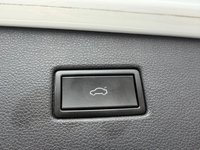 USED 2020 04 VOLKSWAGEN TIGUAN 2.0 TDI SEL SUV 5dr Diesel DSG 4Motion Euro 6 (s/s) (190 ps) 4 MOTION / DSG / 6 MONTHS WARRANTY