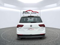 USED 2020 04 VOLKSWAGEN TIGUAN 2.0 TDI SEL SUV 5dr Diesel DSG 4Motion Euro 6 (s/s) (190 ps) 4 MOTION / DSG / 6 MONTHS WARRANTY