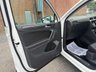 USED 2020 04 VOLKSWAGEN TIGUAN 2.0 TDI SEL SUV 5dr Diesel DSG 4Motion Euro 6 (s/s) (190 ps) 4 MOTION / DSG / 6 MONTHS WARRANTY