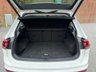 USED 2020 04 VOLKSWAGEN TIGUAN 2.0 TDI SEL SUV 5dr Diesel DSG 4Motion Euro 6 (s/s) (190 ps) 4 MOTION / DSG / 6 MONTHS WARRANTY