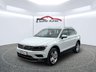 USED 2020 04 VOLKSWAGEN TIGUAN 2.0 TDI SEL SUV 5dr Diesel DSG 4Motion Euro 6 (s/s) (190 ps) 4 MOTION / DSG / 6 MONTHS WARRANTY