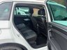 USED 2020 04 VOLKSWAGEN TIGUAN 2.0 TDI SEL SUV 5dr Diesel DSG 4Motion Euro 6 (s/s) (190 ps) 4 MOTION / DSG / 6 MONTHS WARRANTY