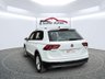 USED 2020 04 VOLKSWAGEN TIGUAN 2.0 TDI SEL SUV 5dr Diesel DSG 4Motion Euro 6 (s/s) (190 ps) 4 MOTION / DSG / 6 MONTHS WARRANTY
