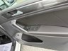 USED 2020 04 VOLKSWAGEN TIGUAN 2.0 TDI SEL SUV 5dr Diesel DSG 4Motion Euro 6 (s/s) (190 ps) 4 MOTION / DSG / 6 MONTHS WARRANTY