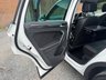 USED 2020 04 VOLKSWAGEN TIGUAN 2.0 TDI SEL SUV 5dr Diesel DSG 4Motion Euro 6 (s/s) (190 ps) 4 MOTION / DSG / 6 MONTHS WARRANTY