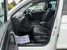 USED 2020 04 VOLKSWAGEN TIGUAN 2.0 TDI SEL SUV 5dr Diesel DSG 4Motion Euro 6 (s/s) (190 ps) 4 MOTION / DSG / 6 MONTHS WARRANTY