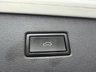 USED 2020 04 VOLKSWAGEN TIGUAN 2.0 TDI SEL SUV 5dr Diesel DSG 4Motion Euro 6 (s/s) (190 ps) 4 MOTION / DSG / 6 MONTHS WARRANTY