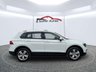 USED 2020 04 VOLKSWAGEN TIGUAN 2.0 TDI SEL SUV 5dr Diesel DSG 4Motion Euro 6 (s/s) (190 ps) 4 MOTION / DSG / 6 MONTHS WARRANTY